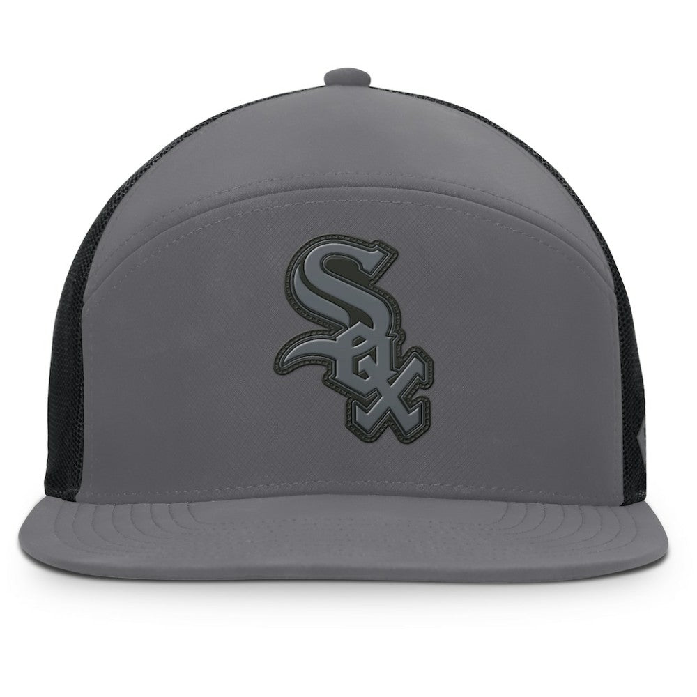 Chicago White Sox Fanatics Fairweather Adjustable Hat Sale