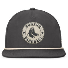 Boston Red Sox Fanatics Closer Adjustable Hat Near Me