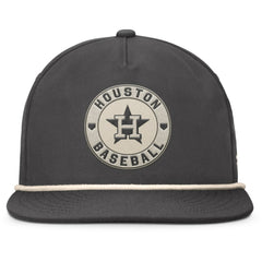 Houston Astros Fanatics Closer Adjustable Hat On Sale