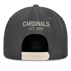 St. Louis Cardinals Fanatics Closer Adjustable Hat Lifestyle