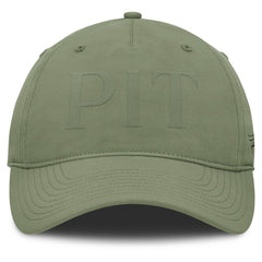 Pittsburgh Pirates Fanatics Women's Afterhours Adjustable Hat Online