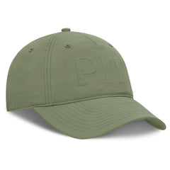 Pittsburgh Pirates Fanatics Women's Afterhours Adjustable Hat Online