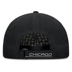 Chicago White Sox Fanatics Level Up Driver Adjustable Hat Online