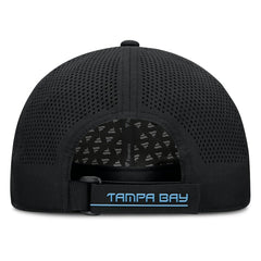 Tampa Bay Rays Fanatics Level Up Driver Adjustable Hat Sale