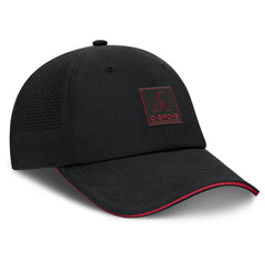Arizona Diamondbacks Fanatics Level Up Driver Adjustable Hat Near Me
