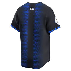 Detroit Tigers Nike City Connect Limited Jersey Near Me