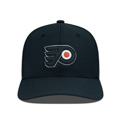 Philadelphia Flyers - Levelwear Rise Flex Hat Black