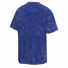NBA - Phoenix Suns Youth Rugged Defense T-Shirt - Purple