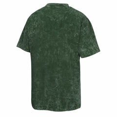 NBA - Milwaukee Bucks Youth Rugged Defense T-Shirt - Green
