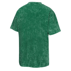 NBA - Boston Celtics Youth Rugged Defense T-Shirt - Green