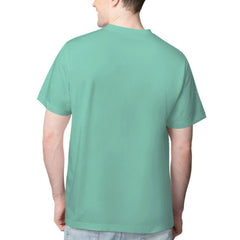 Seattle Mariners Margaritaville Bus Waves Graphic T-Shirt discount
