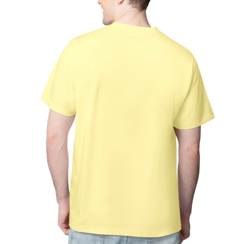 Pittsburgh Pirates Margaritaville Five O'Clock Graphic T-Shirt Clearance