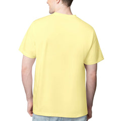 Colorado Rockies Margaritaville Beach Hut Graphic T-Shirt Sale