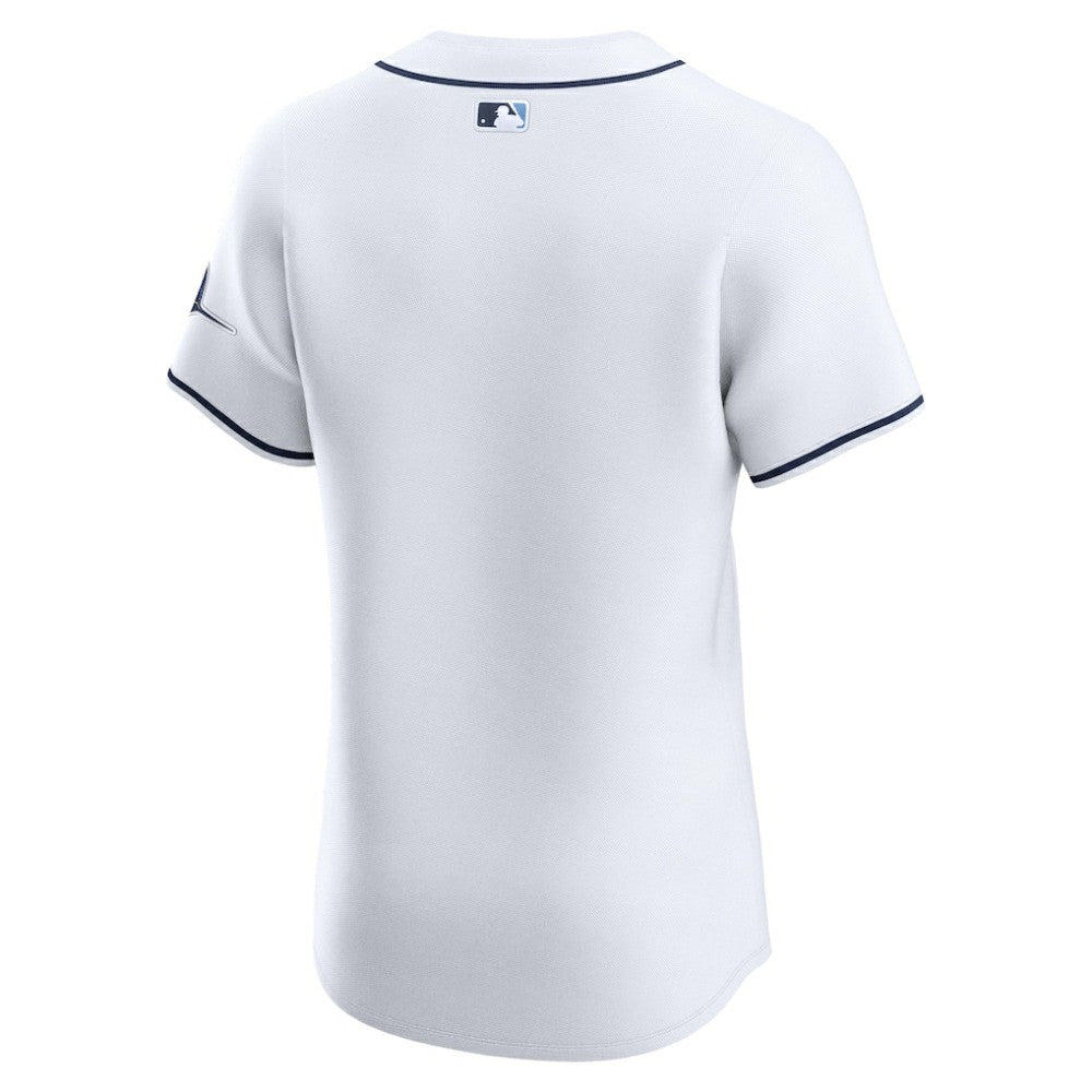Tampa Bay Rays Nike Home Elite Jersey for sale