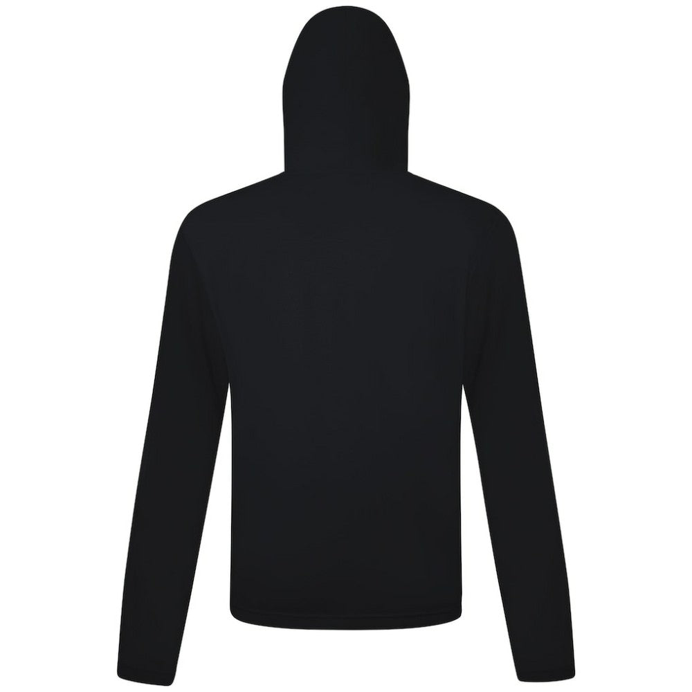 San Francisco Giants Levelwear Anthem Home Field Pullover Hoodie discount