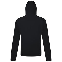 San Francisco Giants Levelwear Anthem Home Field Pullover Hoodie discount