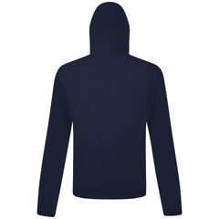 Seattle Mariners Levelwear Anthem Home Field Pullover Hoodie discount