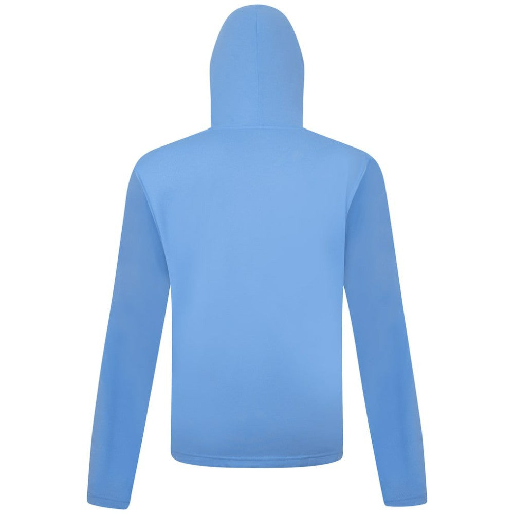 Toronto Blue Jays Levelwear Anthem Home Field Pullover Hoodie discount