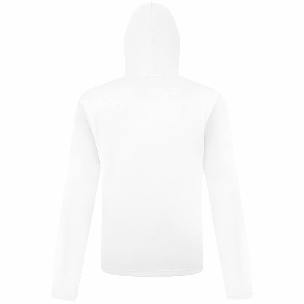 Cincinnati Reds Levelwear Anthem Home Field Pullover Hoodie discount