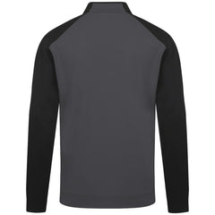 San Diego Padres Levelwear Insignia 2.0 Quarter-Zip Pullover Top Online