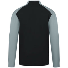 San Francisco Giants Levelwear Insignia 2.0 Quarter-Zip Pullover Top Lifestyle
