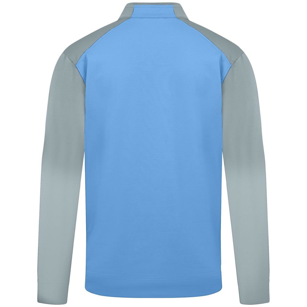 Toronto Blue Jays Levelwear Insignia 2.0 Quarter-Zip Pullover Top for sale