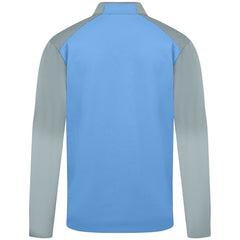 Toronto Blue Jays Levelwear Insignia 2.0 Quarter-Zip Pullover Top for sale
