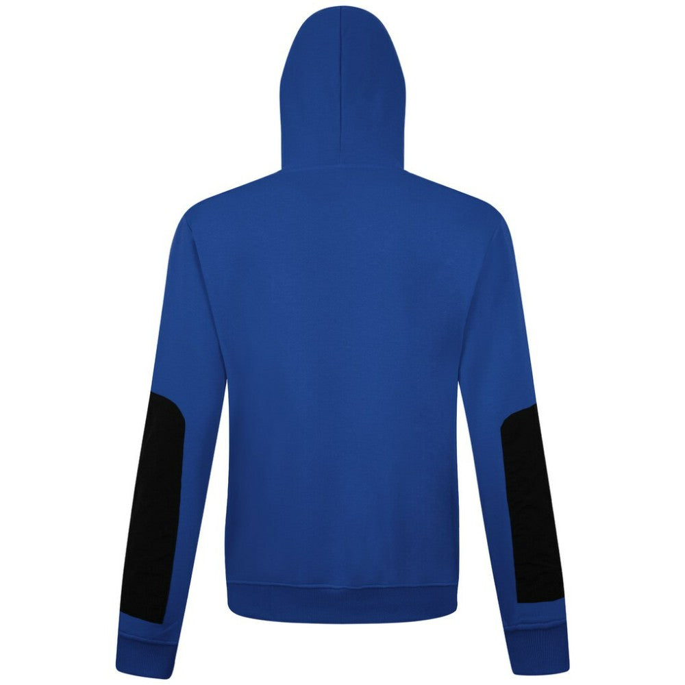 Los Angeles Dodgers Levelwear Bombay Pullover Hoodie Clearance
