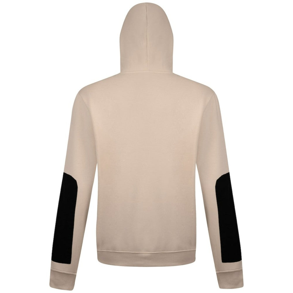 San Diego Padres Levelwear Bombay Pullover Hoodie Online