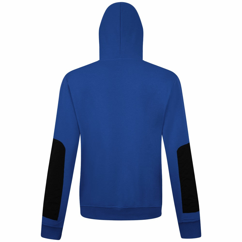 New York Mets Levelwear Bombay Pullover Hoodie for sale