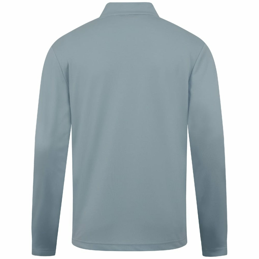 Houston Astros Levelwear Heron Insignia 2.0 Quarter-Zip Jacket Clearance