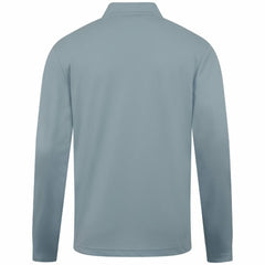 Houston Astros Levelwear Heron Insignia 2.0 Quarter-Zip Jacket Clearance