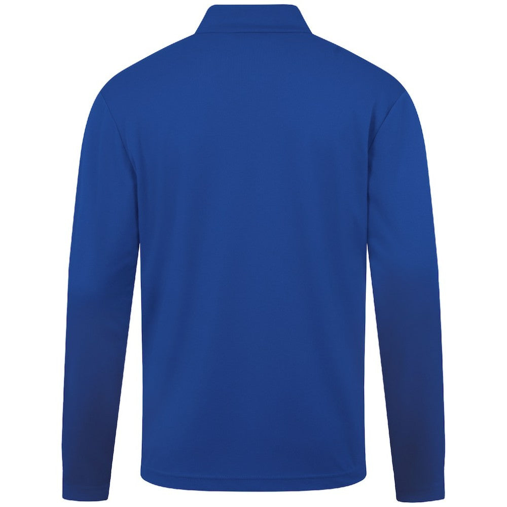 Chicago Cubs Levelwear Heron Insignia 2.0 Quarter-Zip Jacket Sale