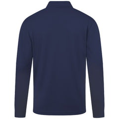 New York Yankees Levelwear Heron Insignia 2.0 Quarter-Zip Jacket Near Me