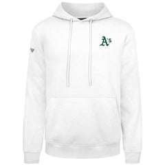 Athletics Levelwear Podium Primary Pullover Hoodie Online
