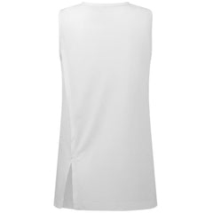 Pittsburgh Pirates Levelwear Women's Influx Home Field Tank Top On Sale