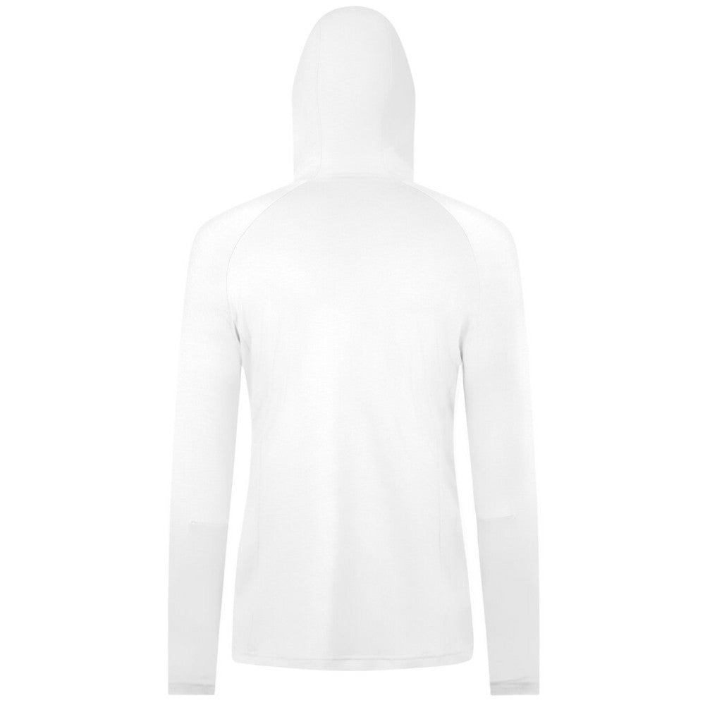 St. Louis Cardinals Levelwear Women's Raven Insignia 2.0 Quarter-Zip Jacket Near Me