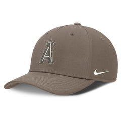 Los Angeles Angels Nike Rise Performance Adjustable Hat Near Me