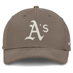 Athletics Nike Rise Performance Adjustable Hat Online