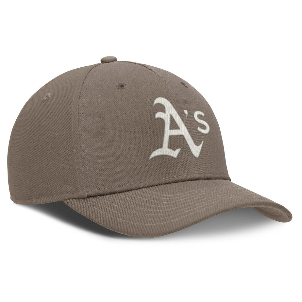 Athletics Nike Rise Performance Adjustable Hat Online
