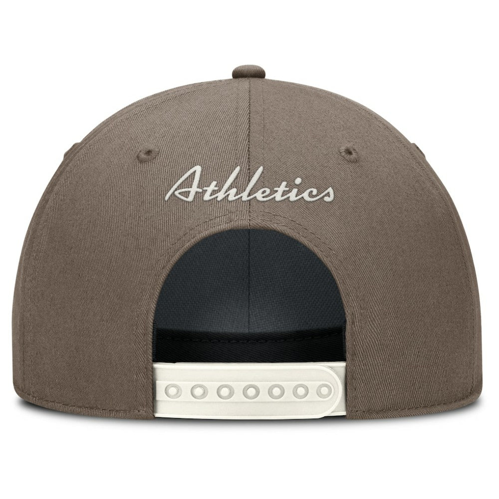 Athletics Nike Rise Performance Adjustable Hat Online