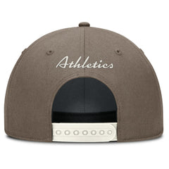 Athletics Nike Rise Performance Adjustable Hat Online