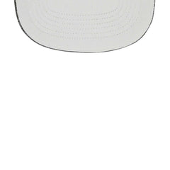 Cincinnati Bengals '47 Fiji Trucker Adjustable Hat Black - 47 brand