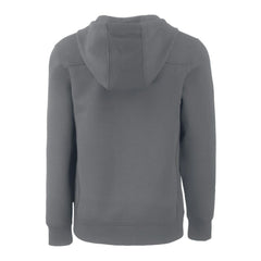Boston Red Sox Cutter & Buck Roam Eco Recycled Half-Zip Pullover Hoodie discount