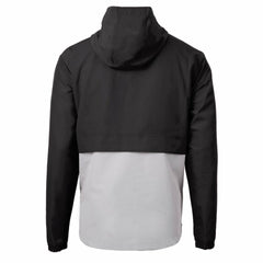 Chicago Cubs Cutter & Buck Charter Eco Recycled Anorak Half-Zip Hoodie Jacket Near Me