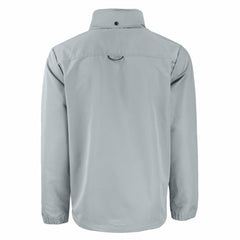 San Diego Padres Cutter & Buck Charter Eco Recycled Full-Zip Hoodie Jacket discount