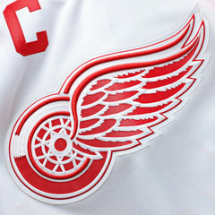 Detroit Red Wings - Fanatics Away Premium Jersey White