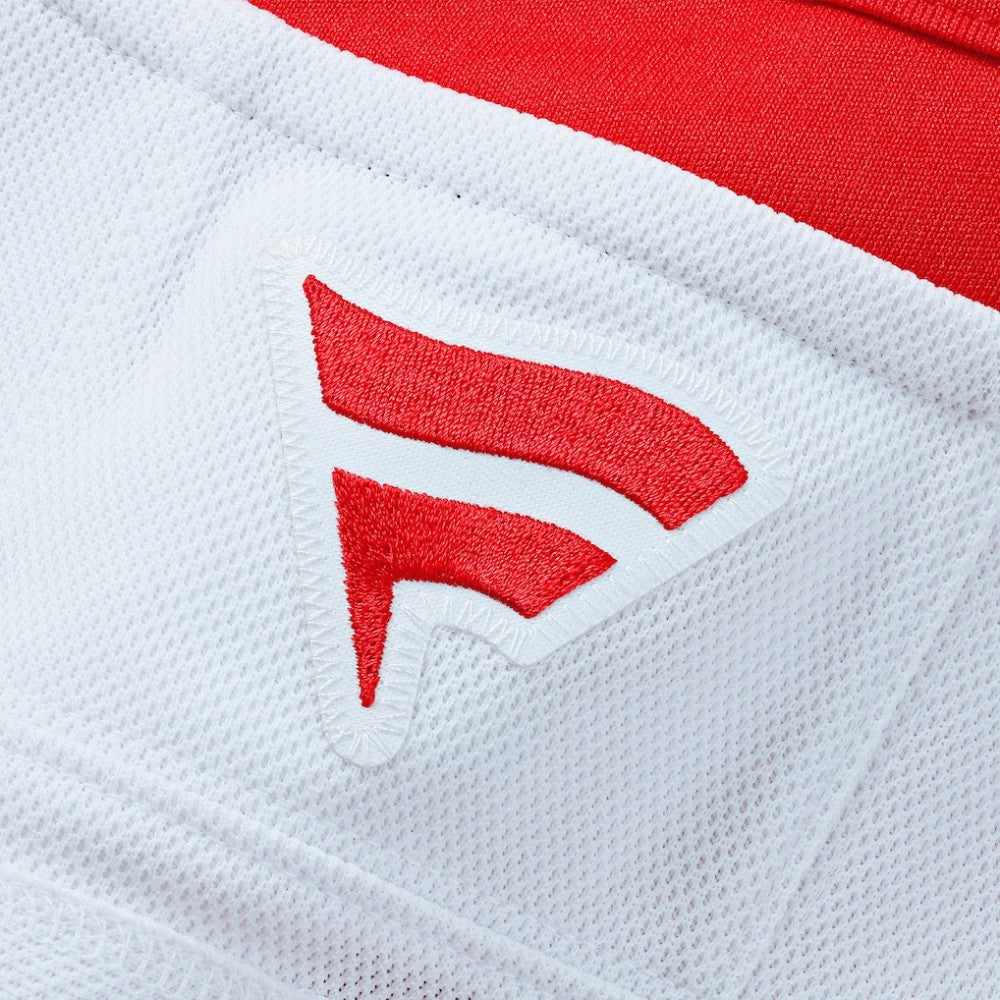Detroit Red Wings - Fanatics Away Premium Jersey White