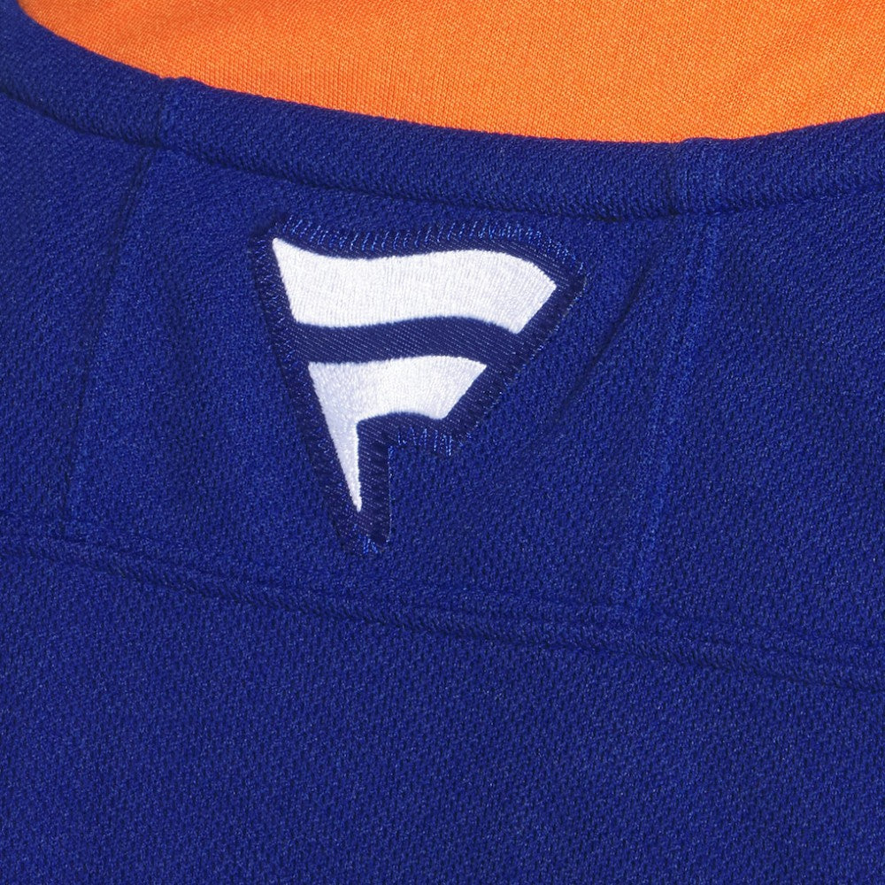 New York Islanders - Fanatics Home Premium Jersey Royal