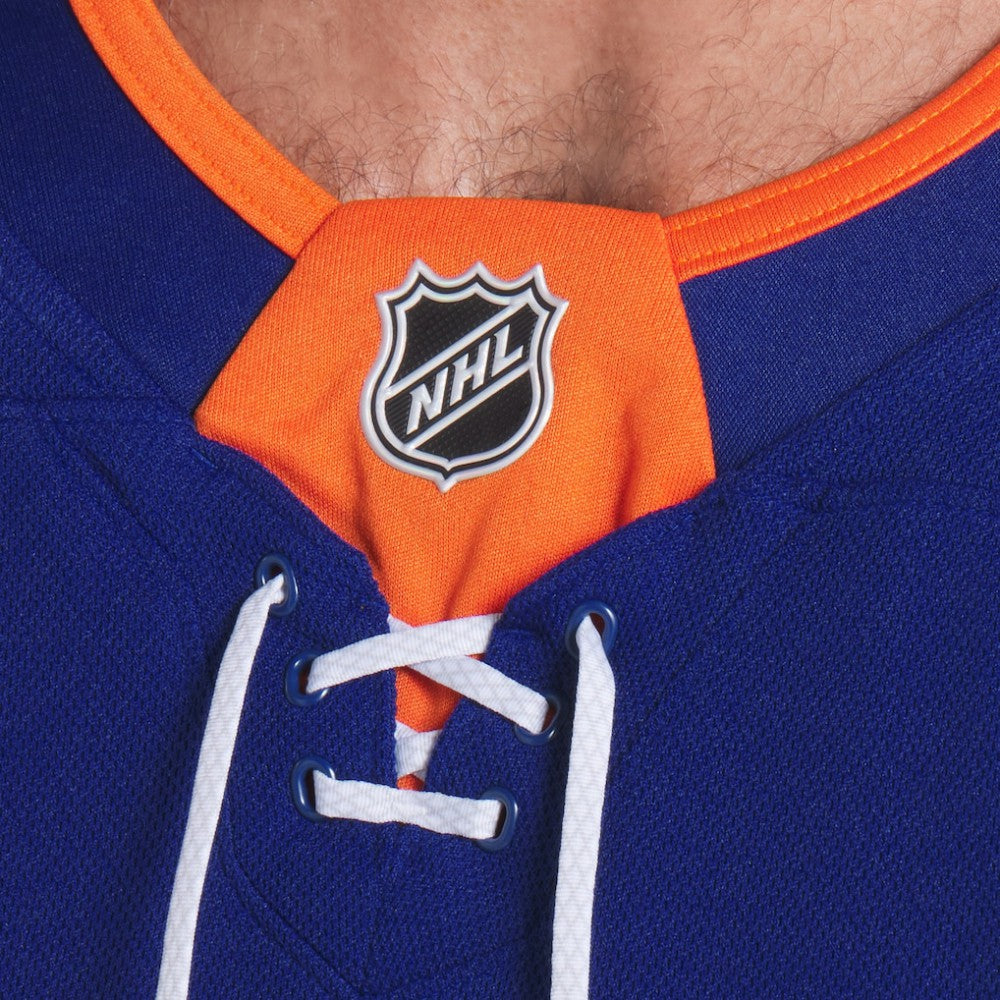New York Islanders - Fanatics Home Premium Jersey Royal